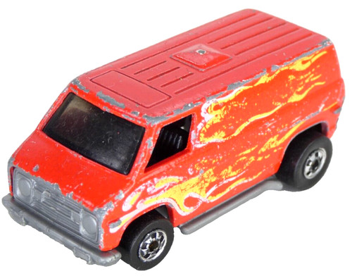 Hot wheels fiamme - hot,