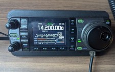 SKT-7000 Nuovo kit di