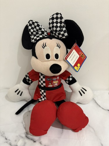 Peluche disney topolino - peluche,