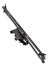 Motore tergicristallo