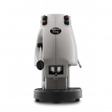 DIDIESSE FROG REVOLUTION VAPOR