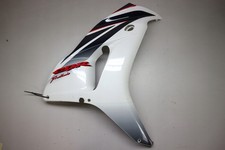 Carena Honda CBR 1000 RR Fireblade 64310-MEL-D200