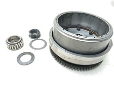 VOLANO RUOTA LIBERA FREEWHEEL FLYWHEEL DUCATI MONSTER 600 94-97 ZDM600A2C