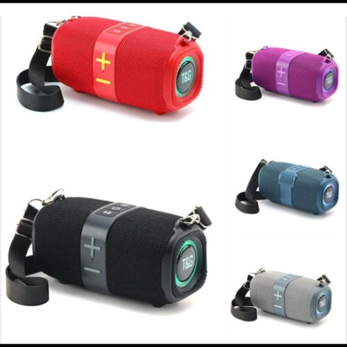 Altoparlante bluetooth - altoparlante,