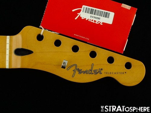 Telecaster fender player - fender,