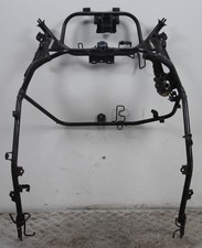 73477 Telaietto Yamaha T-max