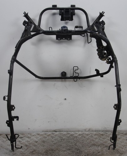 73477 telaietto yamaha max - 73477,