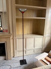 Lampada da terra Jill