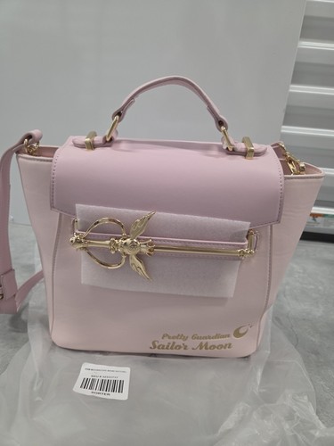 Borsa tracolla pretty - a,