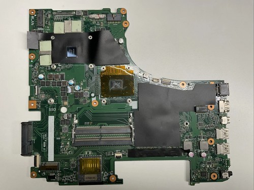Nuova scheda madre asus rog - madre,