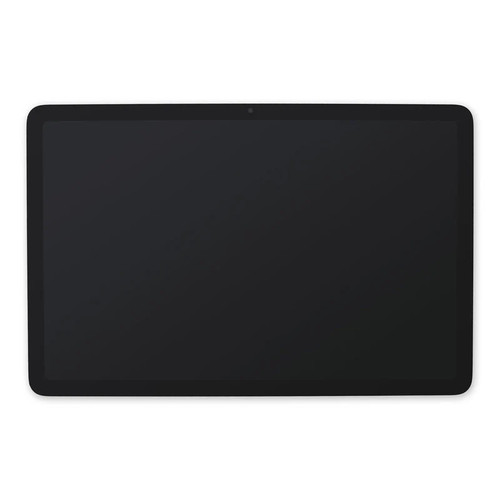 Sostituzione schermo tablet