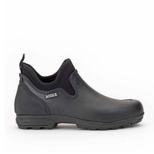 Aigle Lessfor Plus per uomo e
