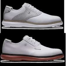 Scarpe da golf Footjoy