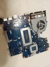 PER SAMSUNG R 730  SCHEDA