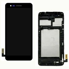 LCD Digitizer Glass Screen
