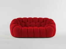 Roche Bobois Bubble 2.5 Seat