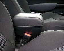 BRACCIOLO per MINI ONE COOPER