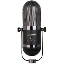 ALCTRON R77 MICROFONO DA