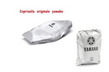 COPRISELLA DA SCOOTER