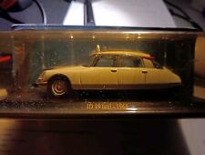 Modellino auto  da collezione