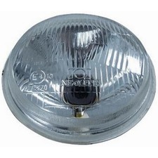 29500 FARO PROIETTORE