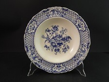 ANTICO PIATTO FONDO CM 25