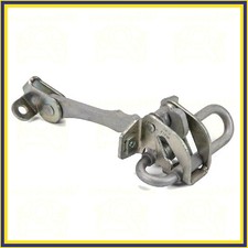 TIRANTE ARRESTO PORTA