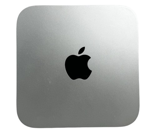 Apple mac mini a1347 - apple, |
