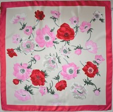 🆕️New Auth SALVATORE