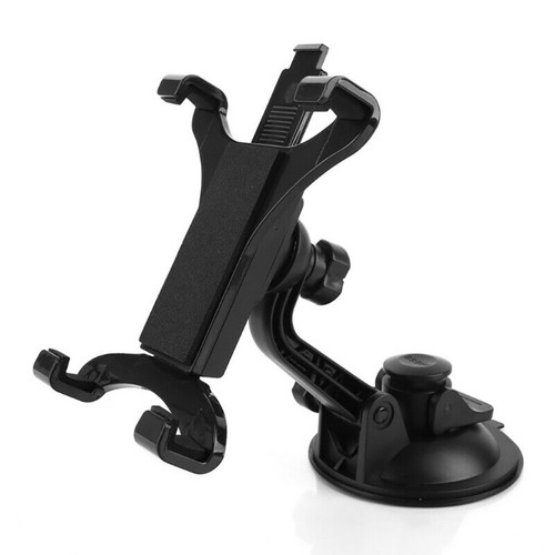 Supporto aspirazione auto - supporto,