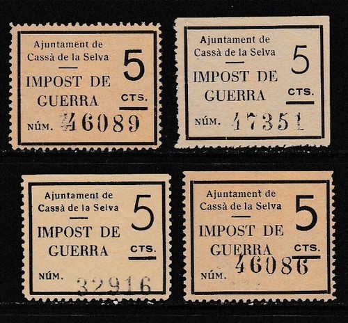 España guerra civil - -,