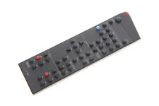 Telecomando originale NAD T760