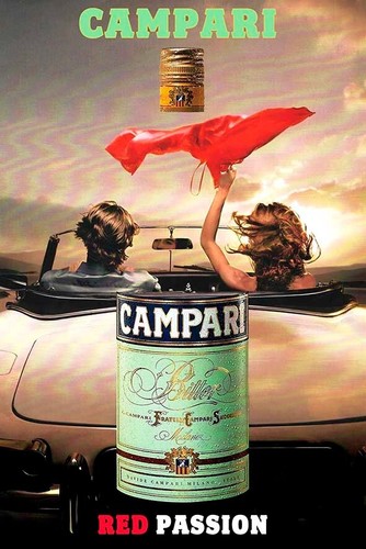 Poster manifesto locandina - manifesto,