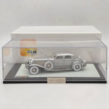 GLM Models 1/43 Duesenberg SJ