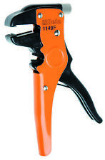 PINZA BETA SPELLAFILI 1149F