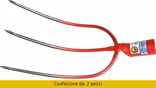 Johann offner set - offner, 3
