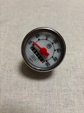 Contachilometri Piaggio Vespa