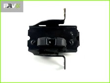 Serratura Vetro Portellone Posteriore Cofano Farfalla Citroën Grande C4 Picasso