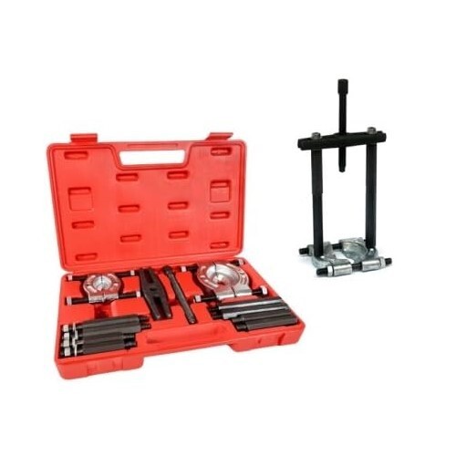 Kit