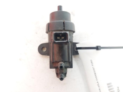 98ab9e882aa valvola overboost - 98ab9e882aa,