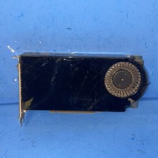 AMD ATI Radeon HD5750 HD 5750