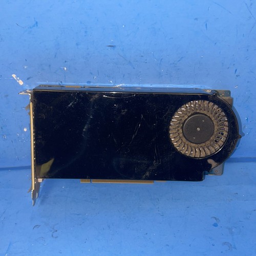 Amd ati radeon hd5750 - ati, 5750
