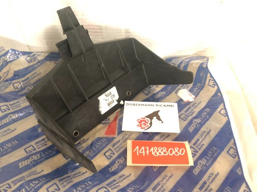 Supporto scatola filtro - , aria