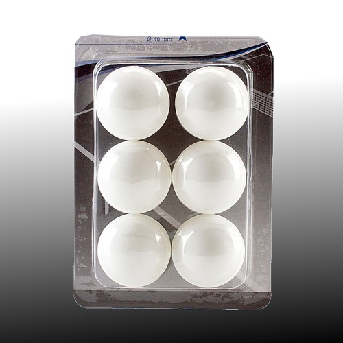 Set palline palle - palline, ping