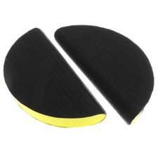 Blocco levigatrice manuale