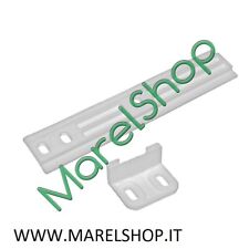 Kit Slitte Porte Frigorifero