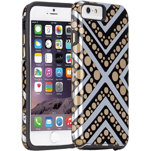 Originale custodia mate - -,