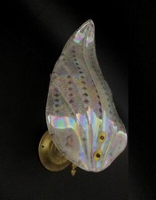 ✅ ANTICA GRANDE APPLIQUE