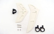 Esky 000366 EK1-05545 Vertical