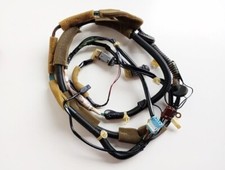 Cablaggio portellone Honda